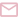COM_CONTACT_EMAIL